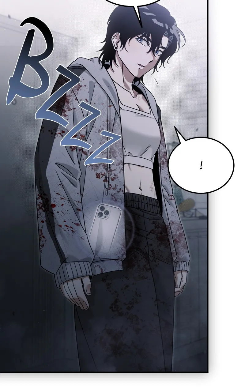 Read The Hunter Next Door chapter 6 image 33 on Lezhin