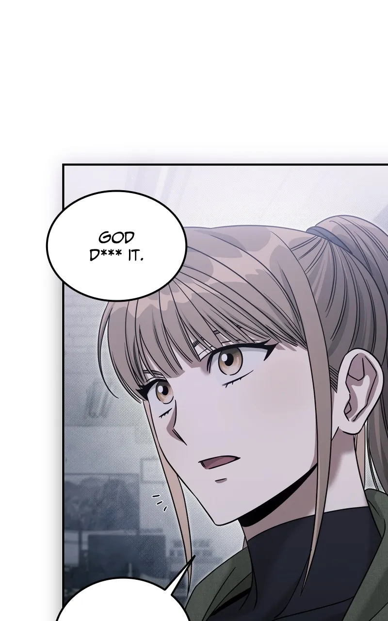Read The Hunter Next Door chapter 6 image 34 on Lezhin