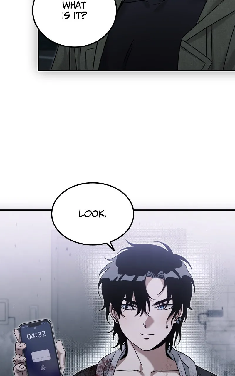 Read The Hunter Next Door chapter 6 image 35 on Lezhin