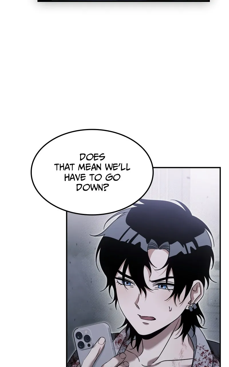 Read The Hunter Next Door chapter 6 image 39 on Lezhin