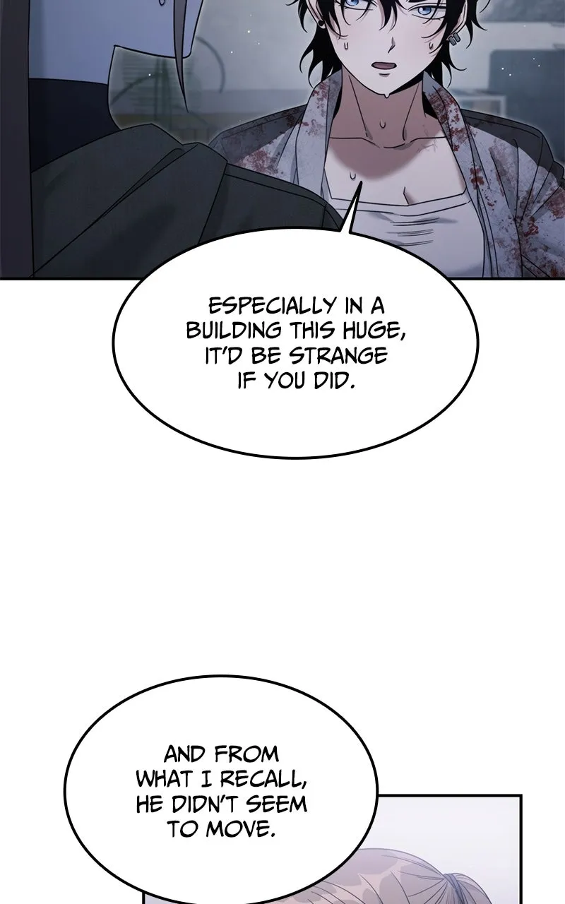 Read The Hunter Next Door chapter 6 image 4 on Lezhin