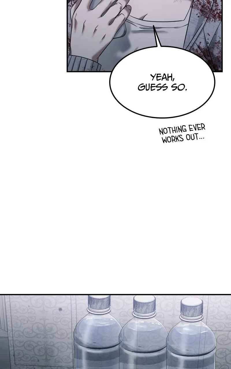 Read The Hunter Next Door chapter 6 image 40 on Lezhin