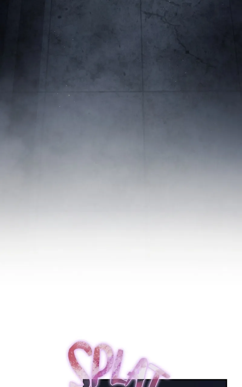 Read The Hunter Next Door chapter 6 image 45 on Lezhin