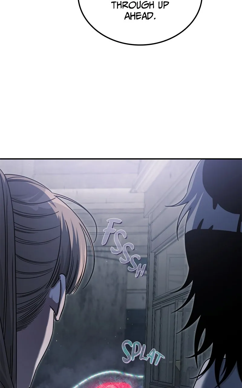 Read The Hunter Next Door chapter 6 image 48 on Lezhin