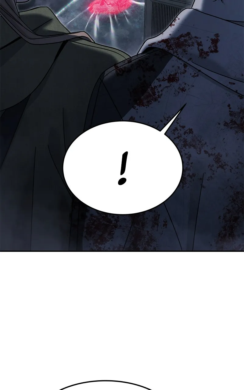 Read The Hunter Next Door chapter 6 image 49 on Lezhin