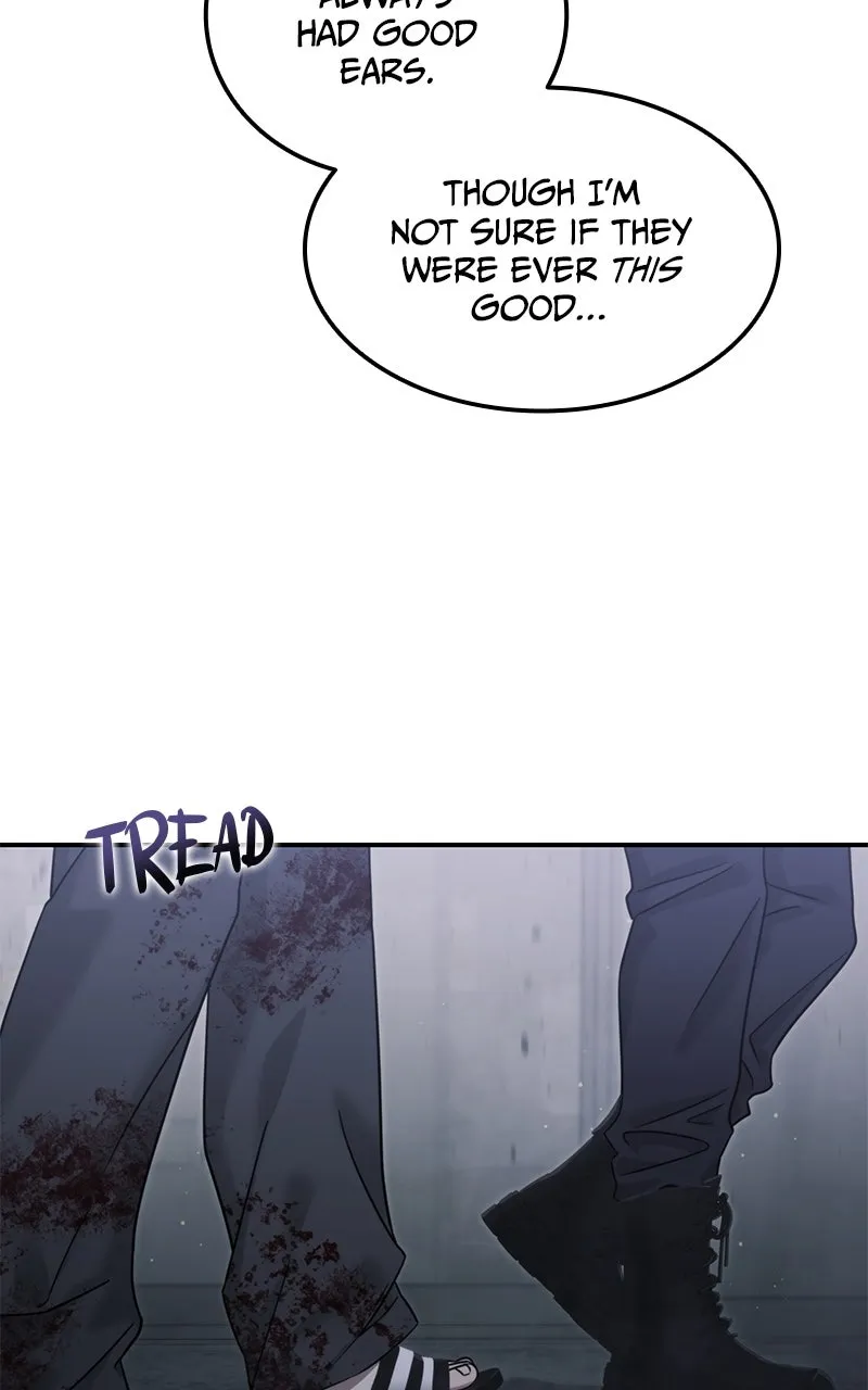 Read The Hunter Next Door chapter 6 image 51 on Lezhin
