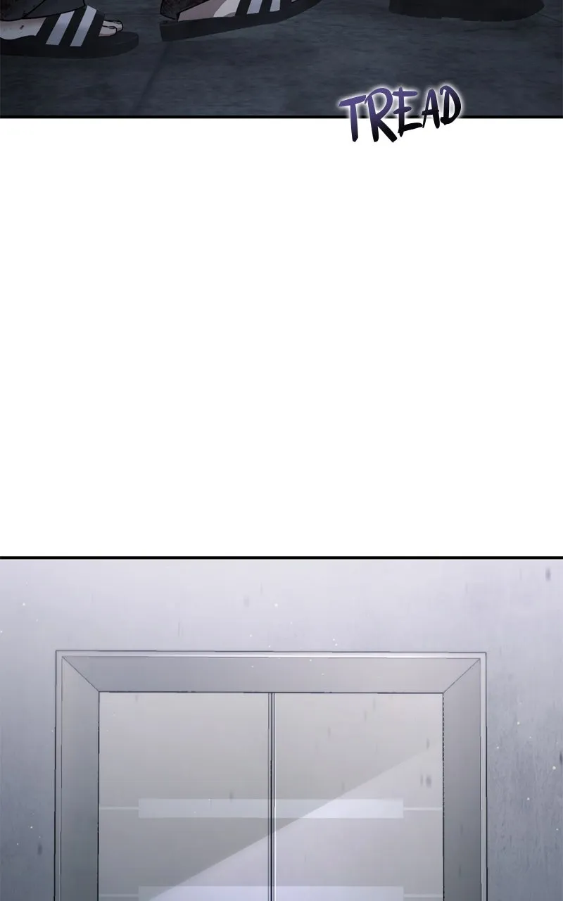 Read The Hunter Next Door chapter 6 image 52 on Lezhin