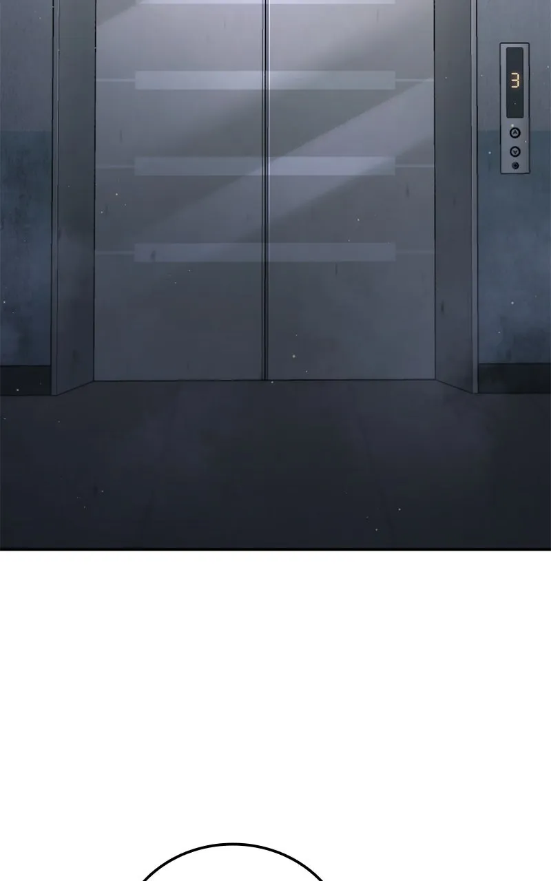 Read The Hunter Next Door chapter 6 image 53 on Lezhin