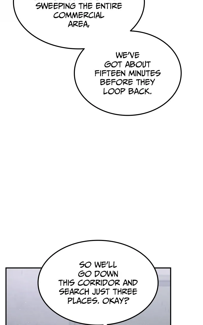 Read The Hunter Next Door chapter 6 image 55 on Lezhin
