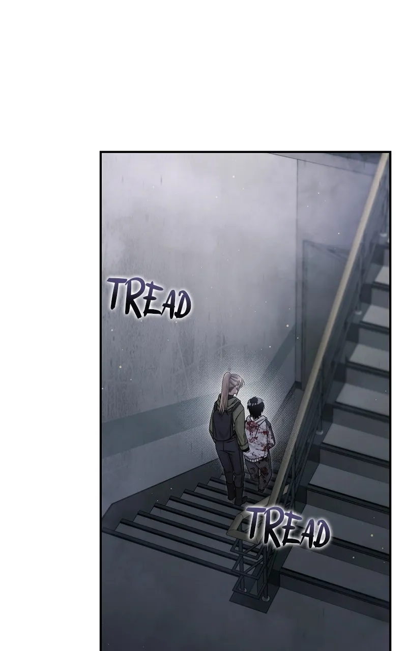Read The Hunter Next Door chapter 6 image 57 on Lezhin
