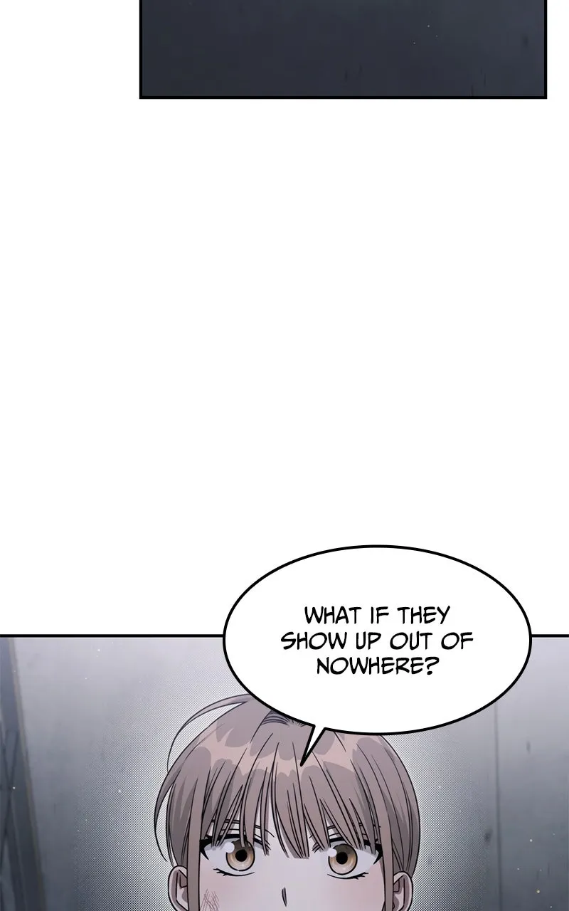 Read The Hunter Next Door chapter 6 image 58 on Lezhin