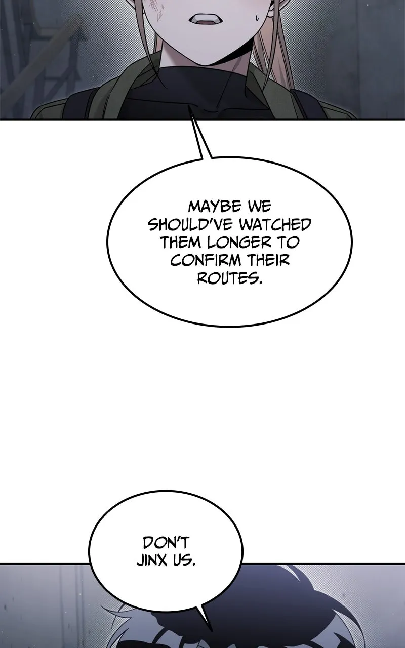 Read The Hunter Next Door chapter 6 image 59 on Lezhin