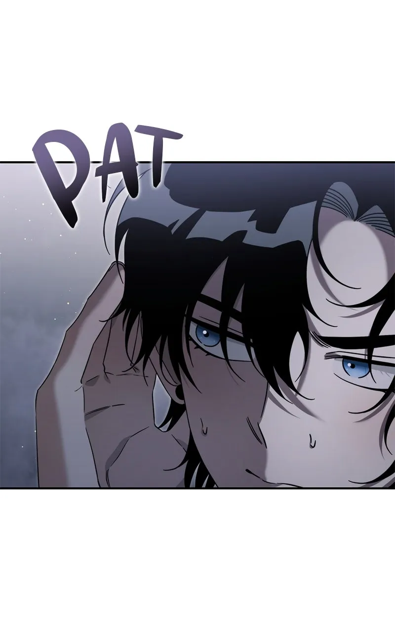Read The Hunter Next Door chapter 6 image 6 on Lezhin