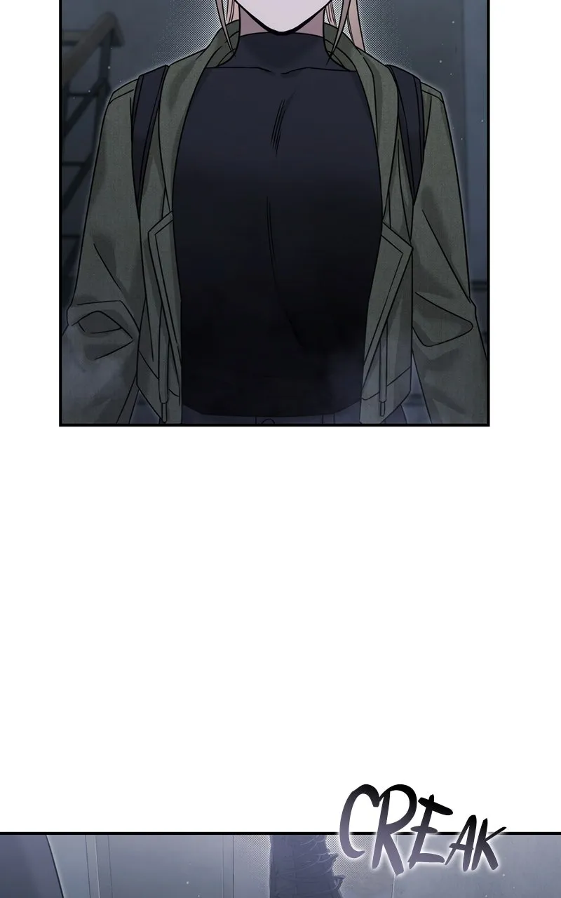 Read The Hunter Next Door chapter 6 image 63 on Lezhin