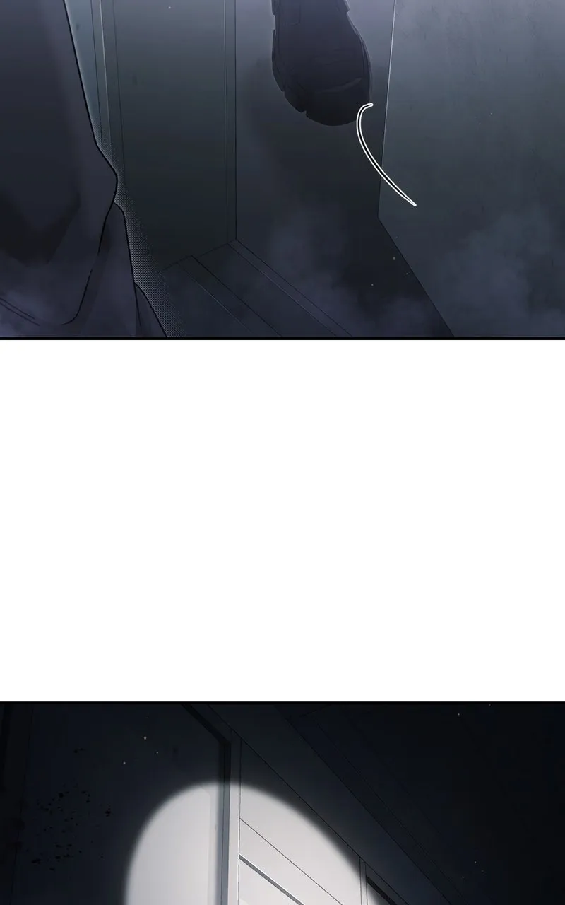 Read The Hunter Next Door chapter 6 image 64 on Lezhin