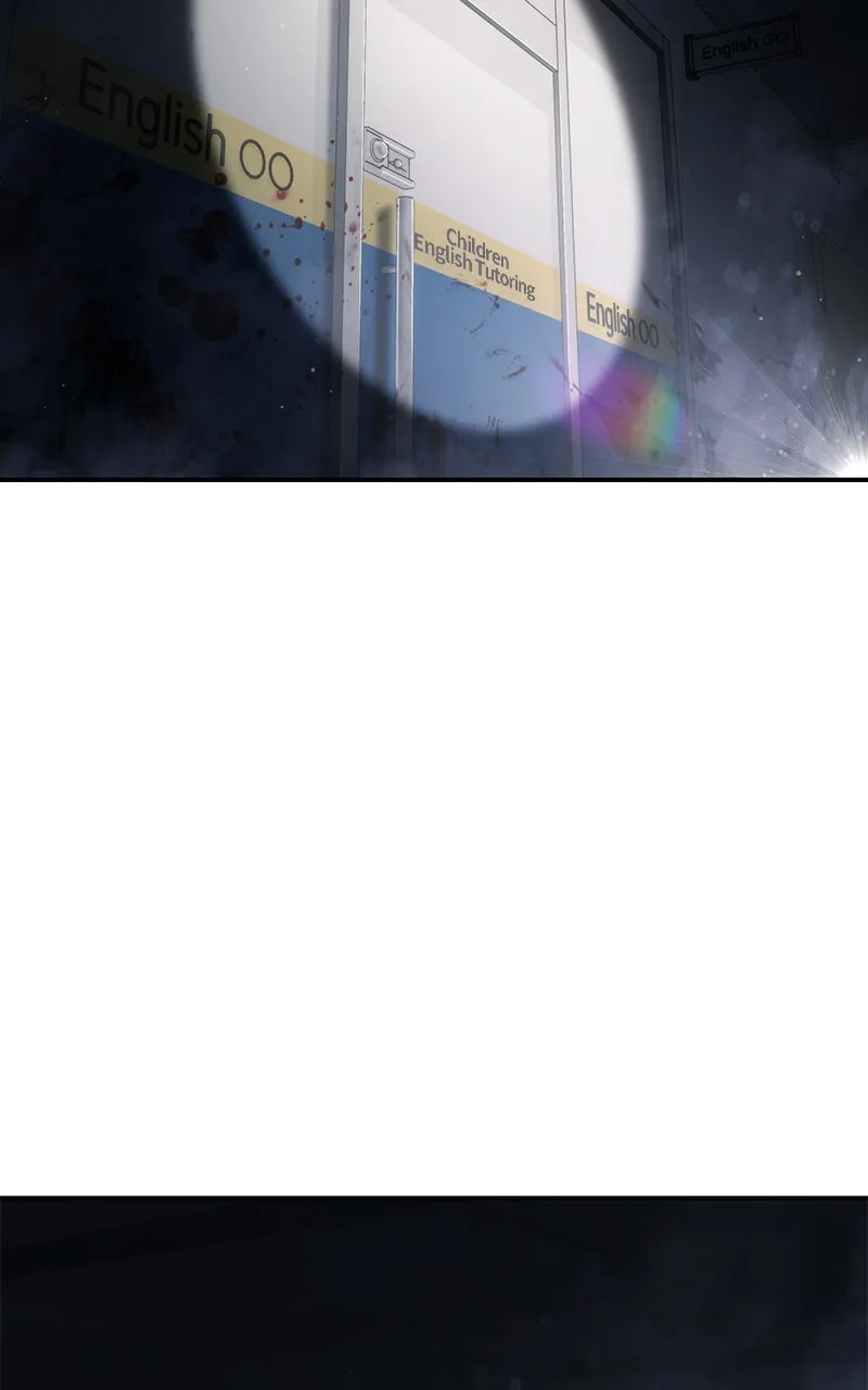 Read The Hunter Next Door chapter 6 image 65 on Lezhin