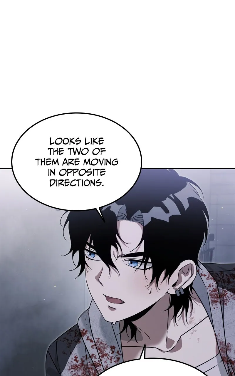 Read The Hunter Next Door chapter 6 image 7 on Lezhin