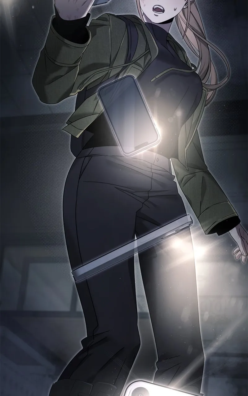 Read The Hunter Next Door chapter 6 image 71 on Lezhin