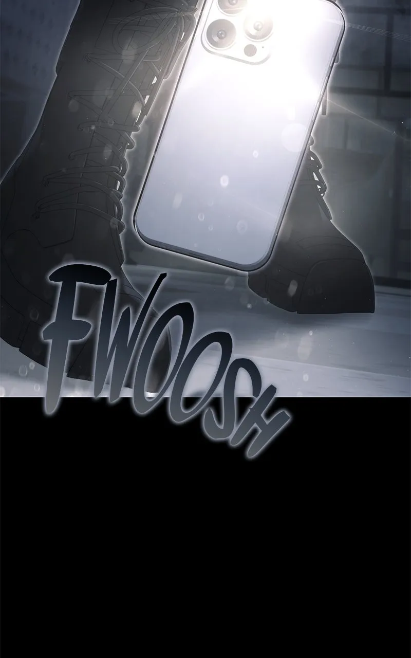 Read The Hunter Next Door chapter 6 image 72 on Lezhin