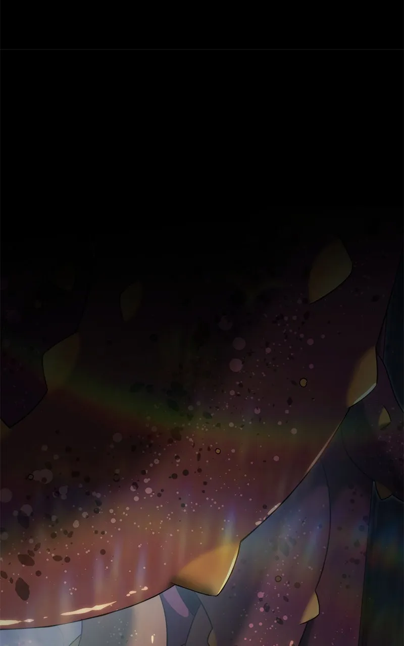 Read The Hunter Next Door chapter 6 image 73 on Lezhin