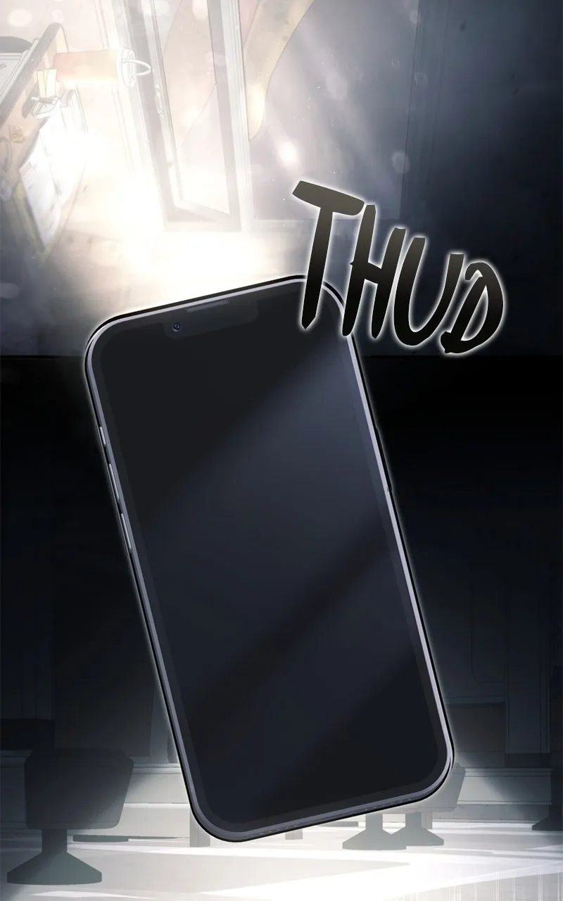 Read The Hunter Next Door chapter 6 image 75 on Lezhin