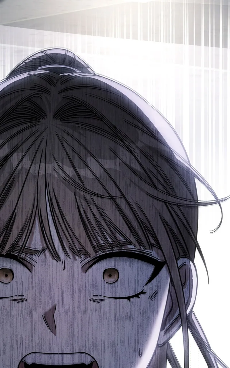 Read The Hunter Next Door chapter 6 image 76 on Lezhin