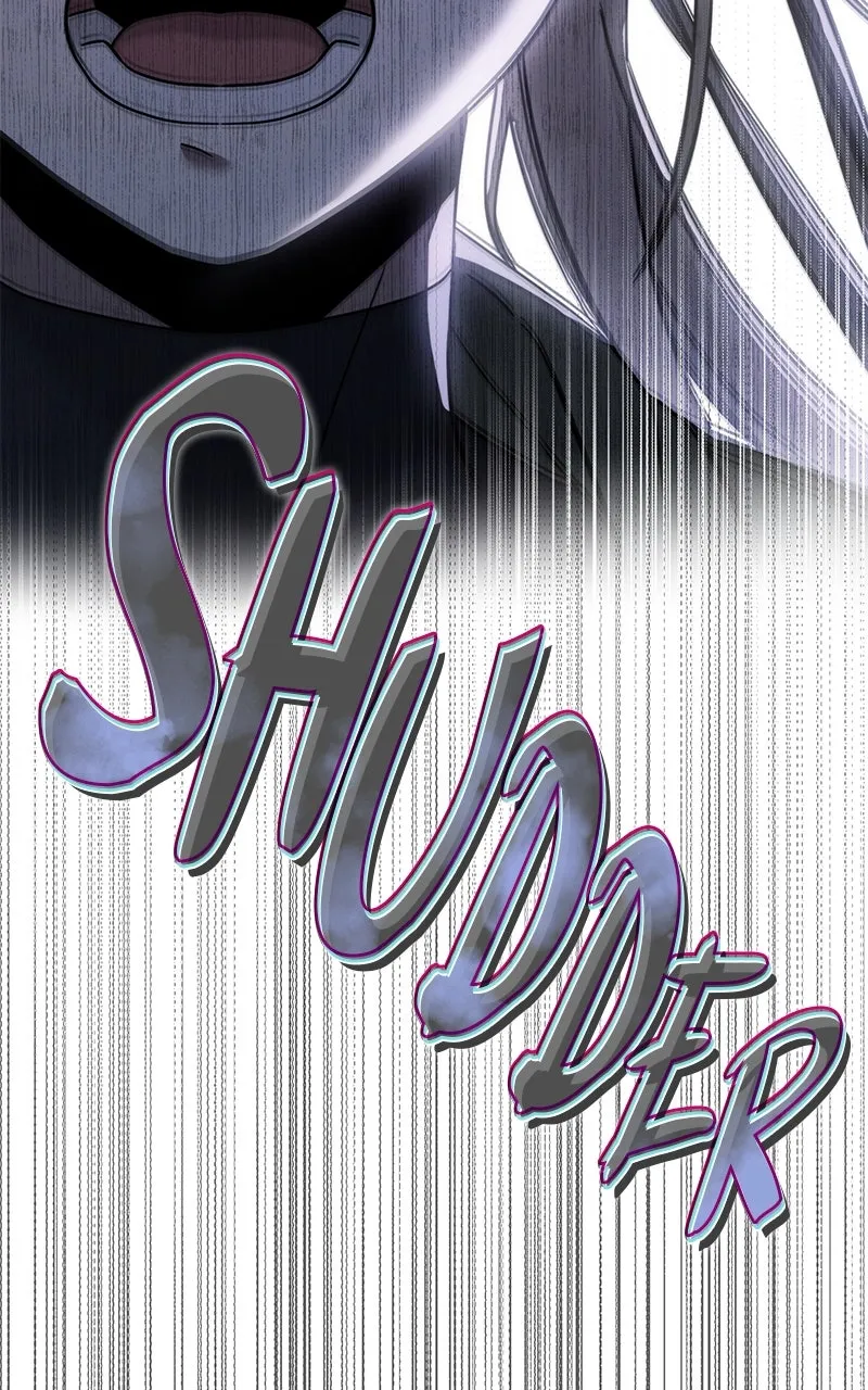 Read The Hunter Next Door chapter 6 image 77 on Lezhin