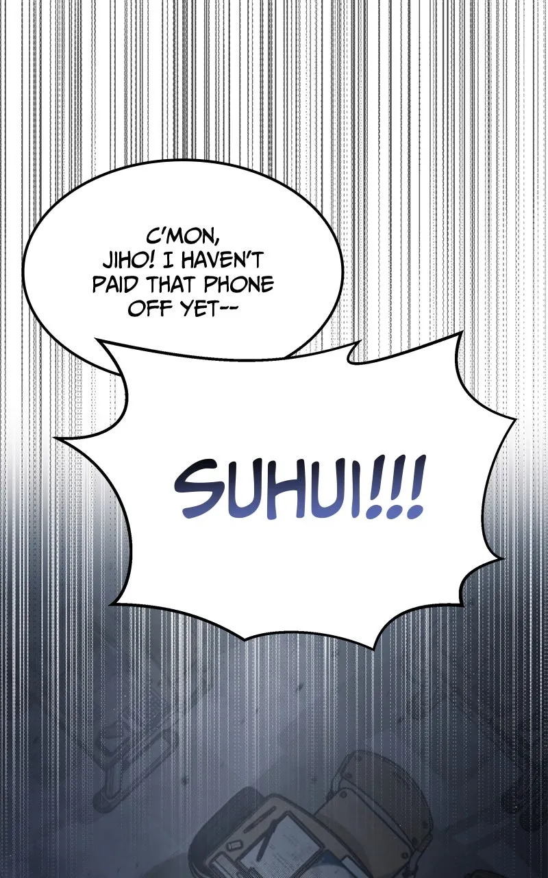 Read The Hunter Next Door chapter 6 image 78 on Lezhin