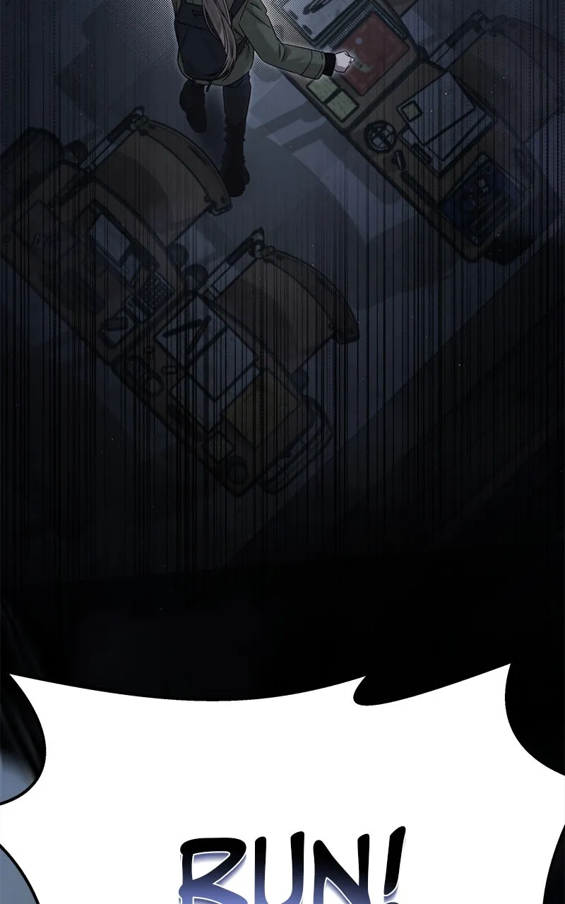 Read The Hunter Next Door chapter 6 image 80 on Lezhin