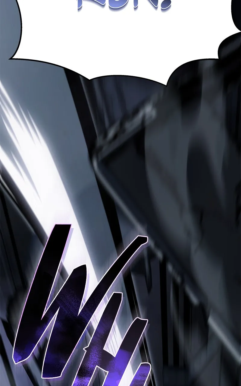 Read The Hunter Next Door chapter 6 image 81 on Lezhin