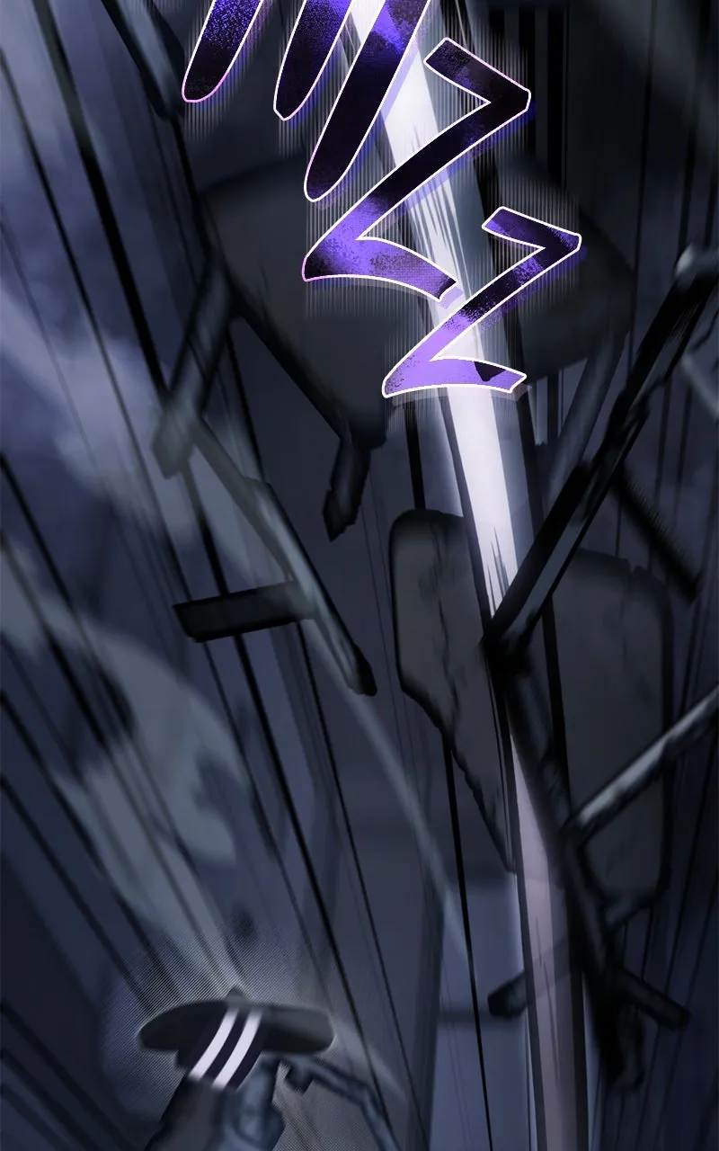 Read The Hunter Next Door chapter 6 image 82 on Lezhin