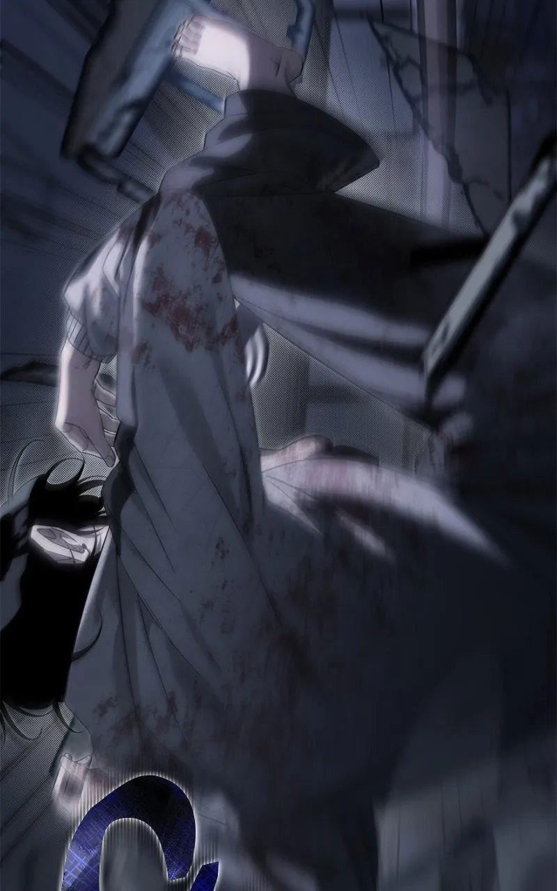 Read The Hunter Next Door chapter 6 image 83 on Lezhin