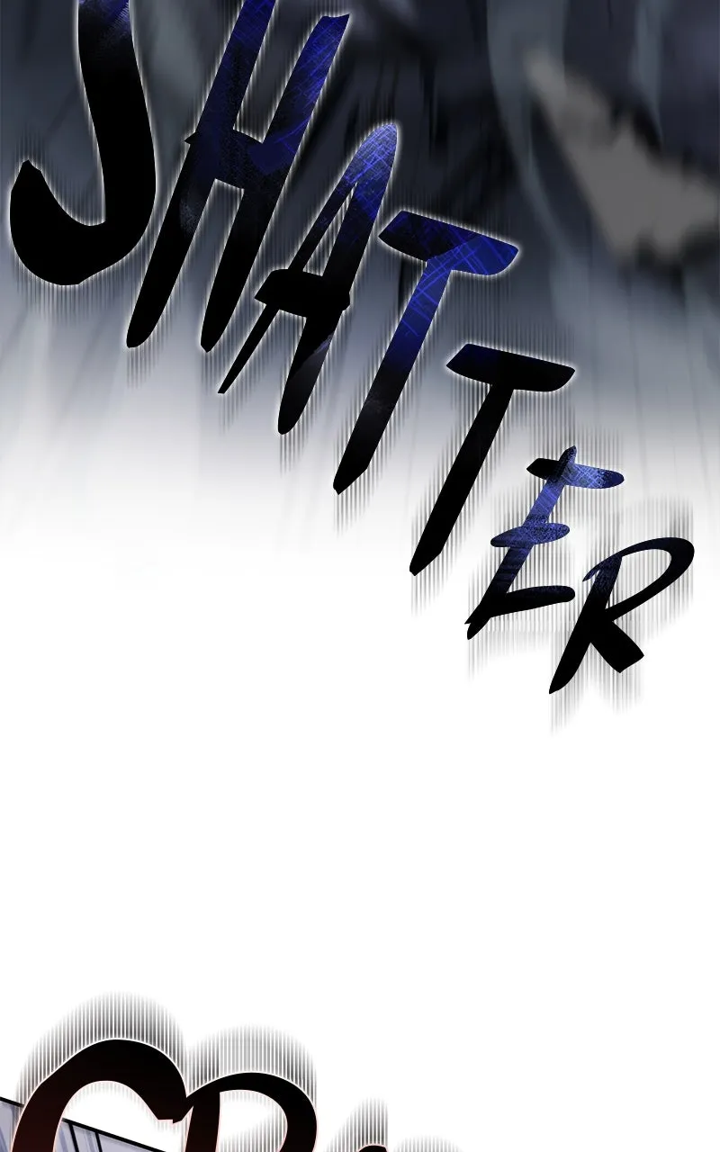 Read The Hunter Next Door chapter 6 image 84 on Lezhin