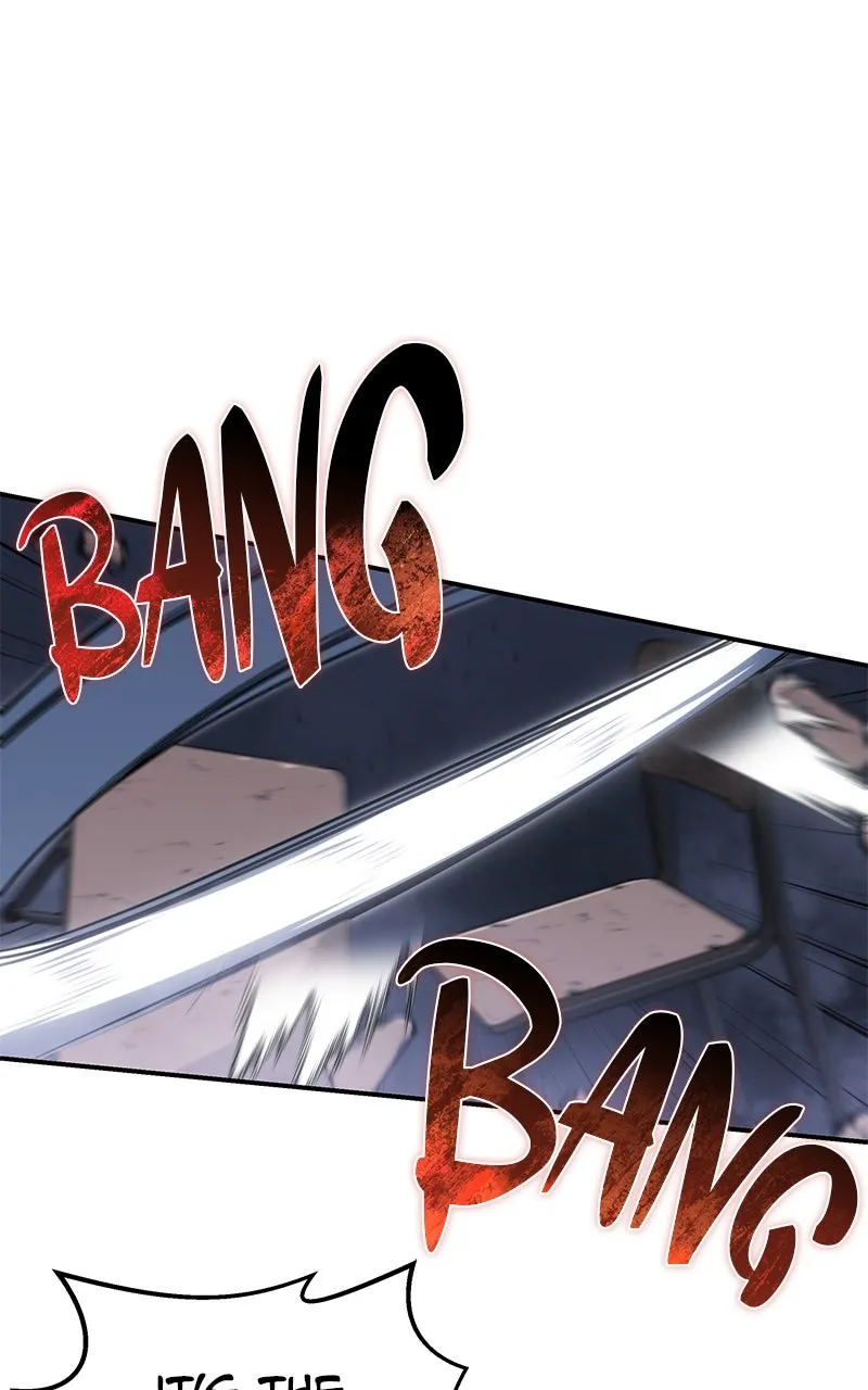 Read The Hunter Next Door chapter 6 image 87 on Lezhin