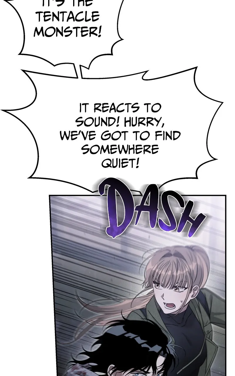 Read The Hunter Next Door chapter 6 image 88 on Lezhin