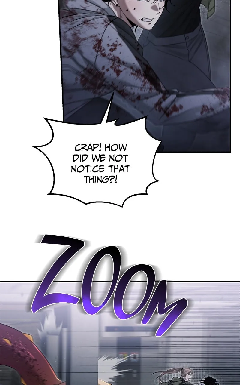 Read The Hunter Next Door chapter 6 image 89 on Lezhin