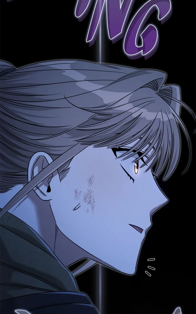 Read The Hunter Next Door chapter 6 image 92 on Lezhin