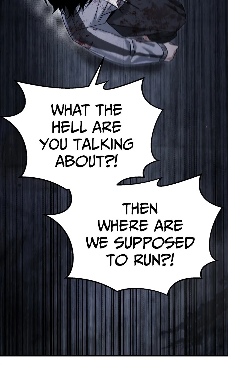 Read The Hunter Next Door chapter 6 image 95 on Lezhin