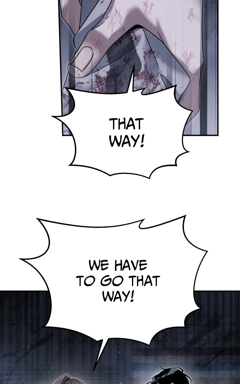 Read The Hunter Next Door chapter 6 image 97 on Lezhin