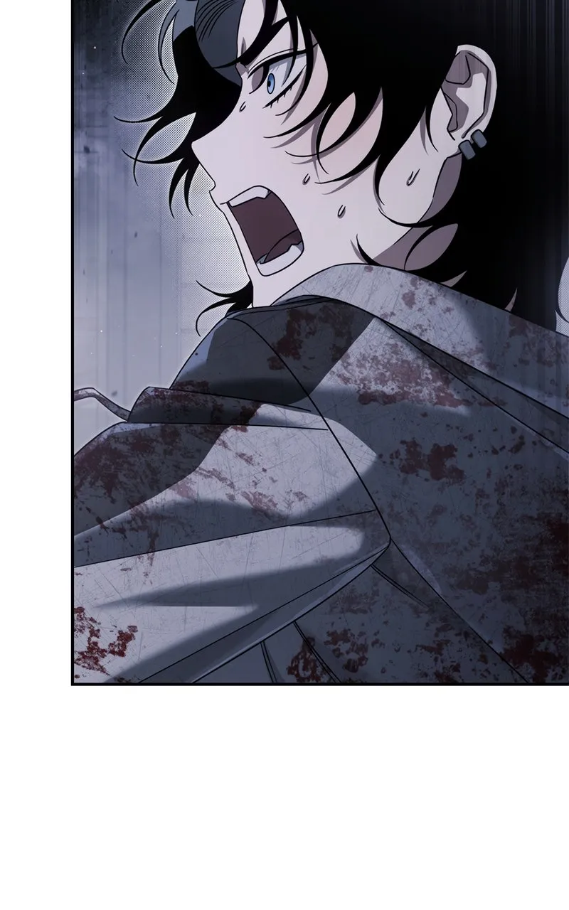 Read The Hunter Next Door chapter 6 image 99 on Lezhin