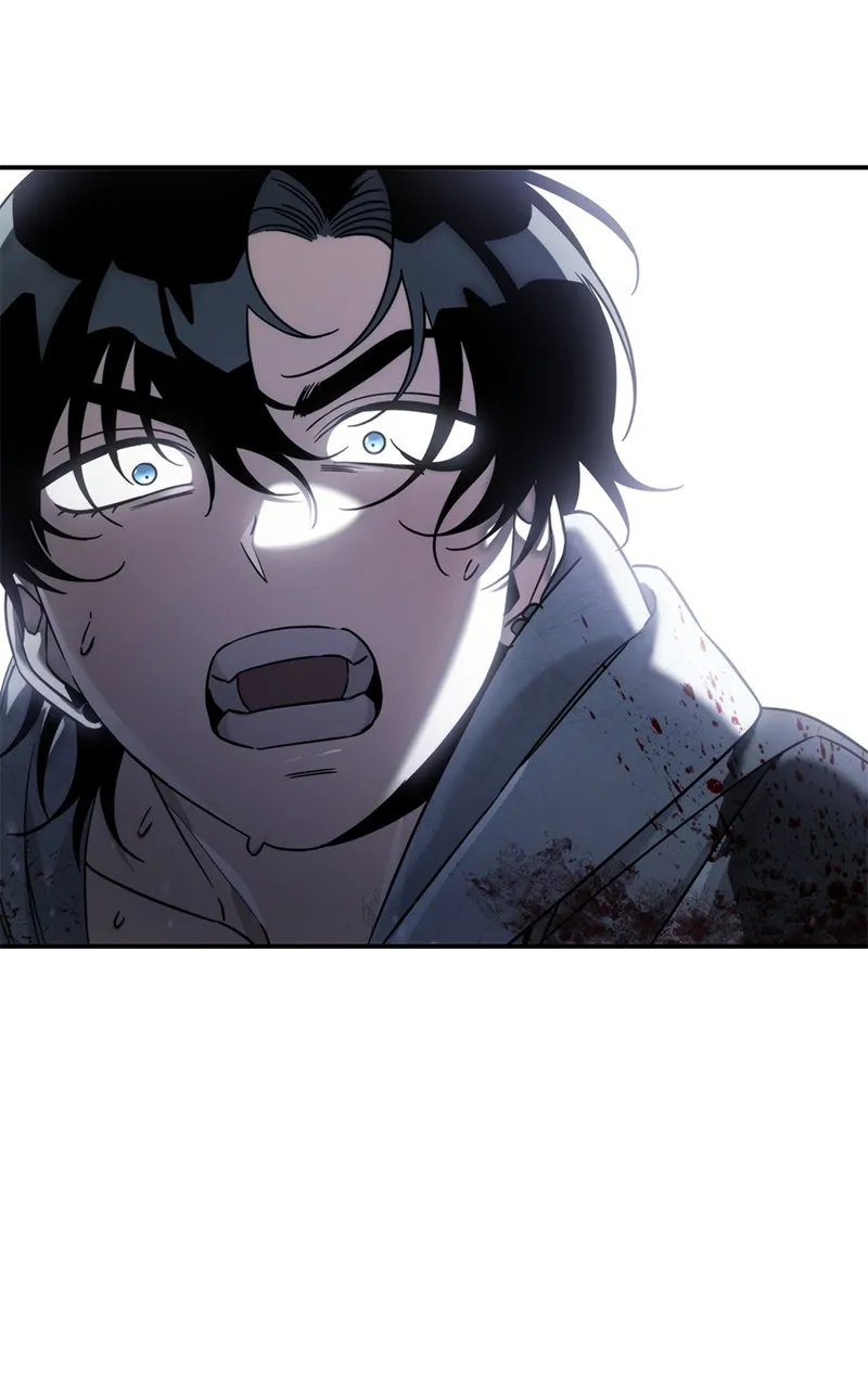 Read The Hunter Next Door chapter 7 image 1 on Lezhin