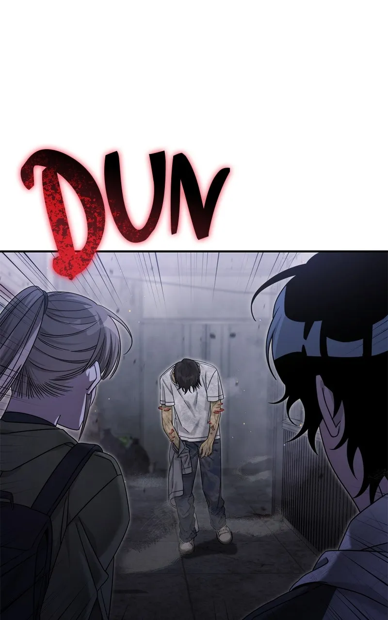 Read The Hunter Next Door chapter 7 image 10 on Lezhin