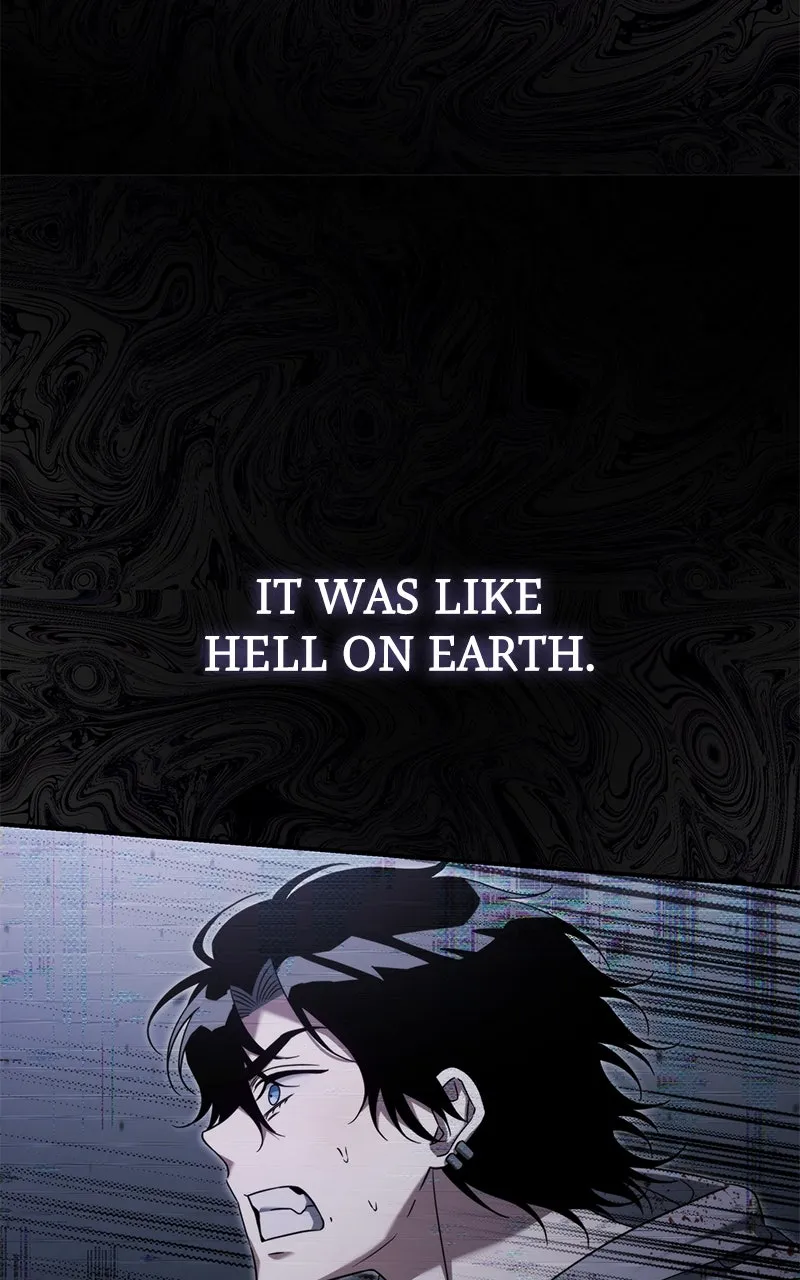 Read The Hunter Next Door chapter 7 image 104 on Lezhin