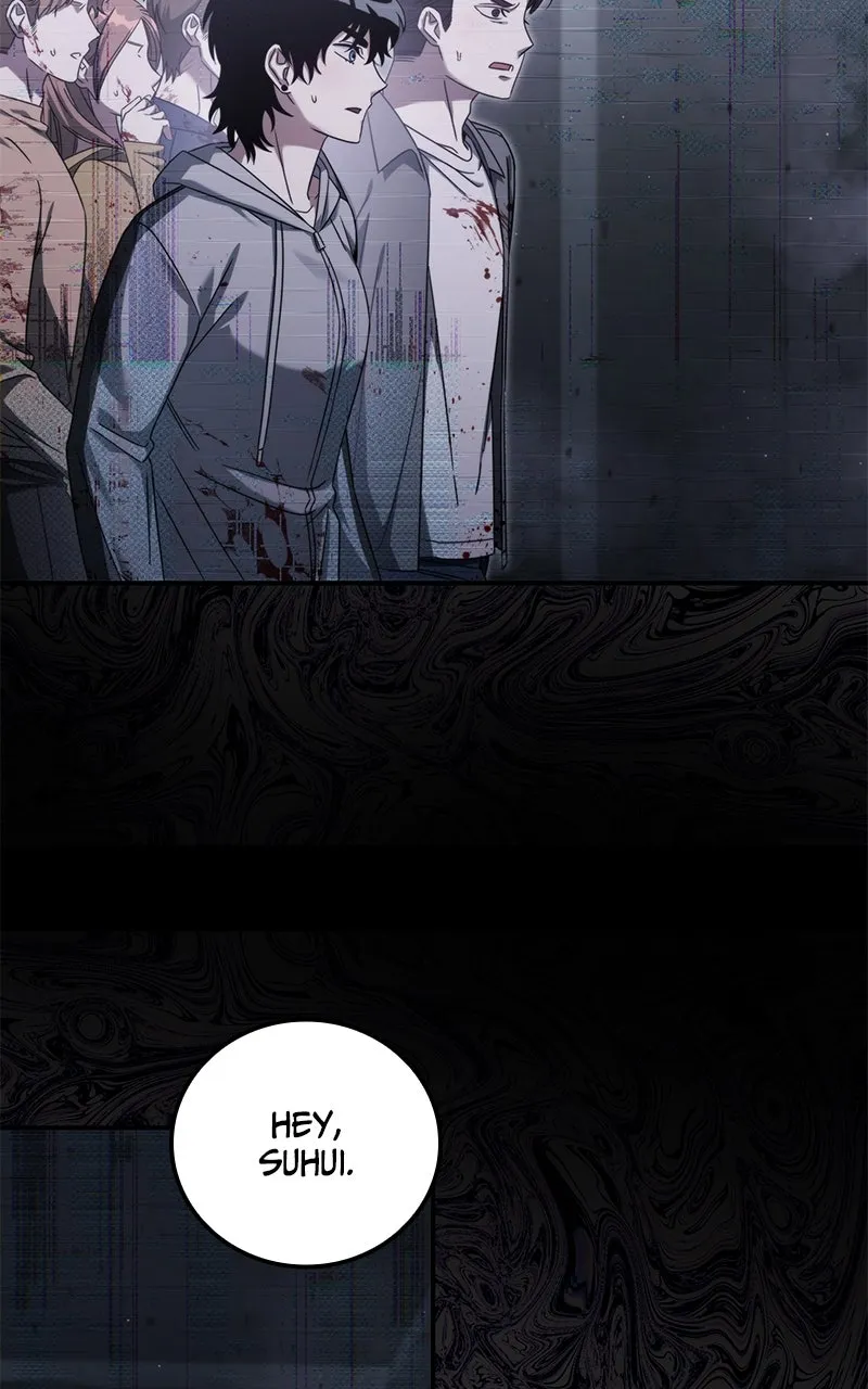Read The Hunter Next Door chapter 7 image 108 on Lezhin