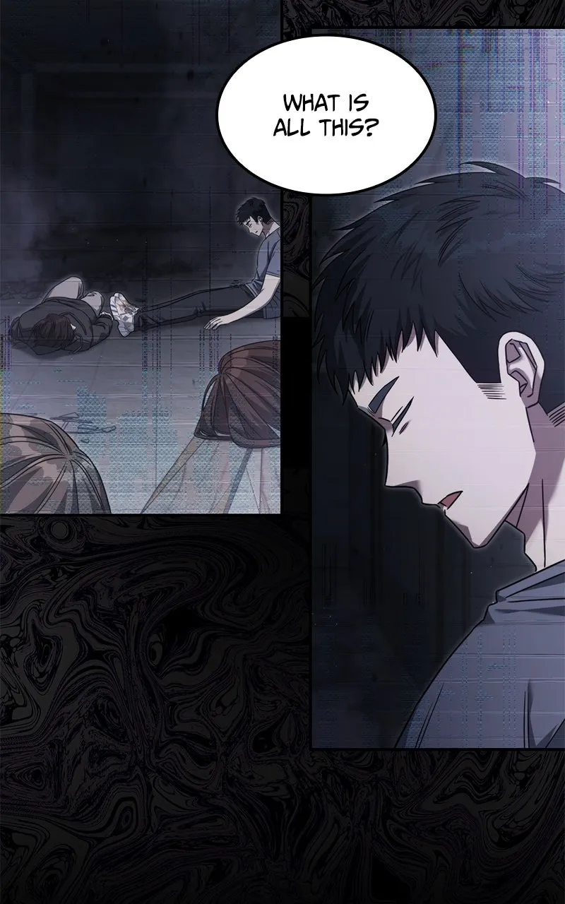 Read The Hunter Next Door chapter 7 image 109 on Lezhin