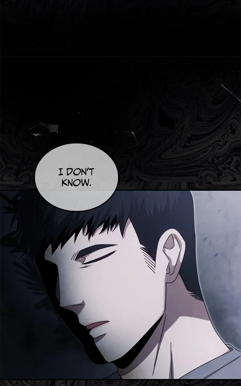 Read The Hunter Next Door chapter 7 image 110 on Lezhin