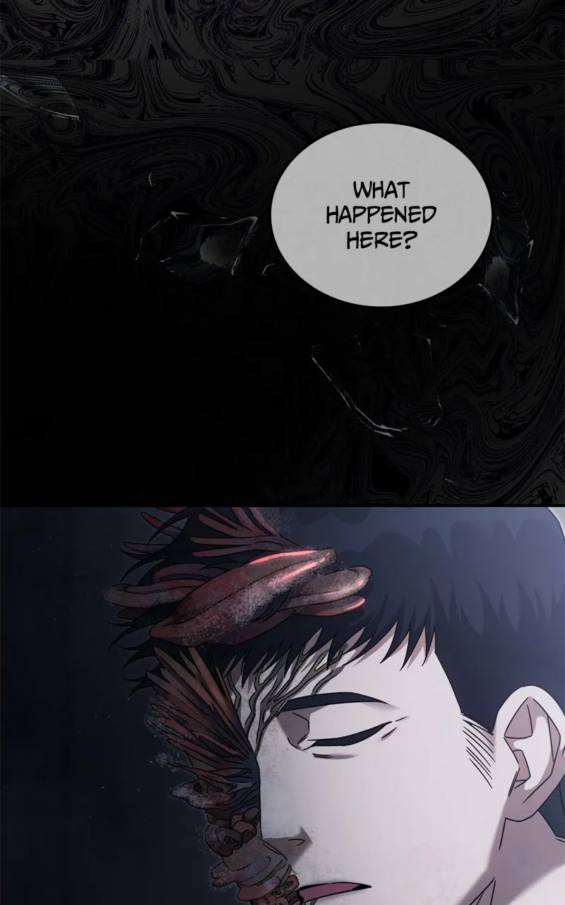 Read The Hunter Next Door chapter 7 image 111 on Lezhin