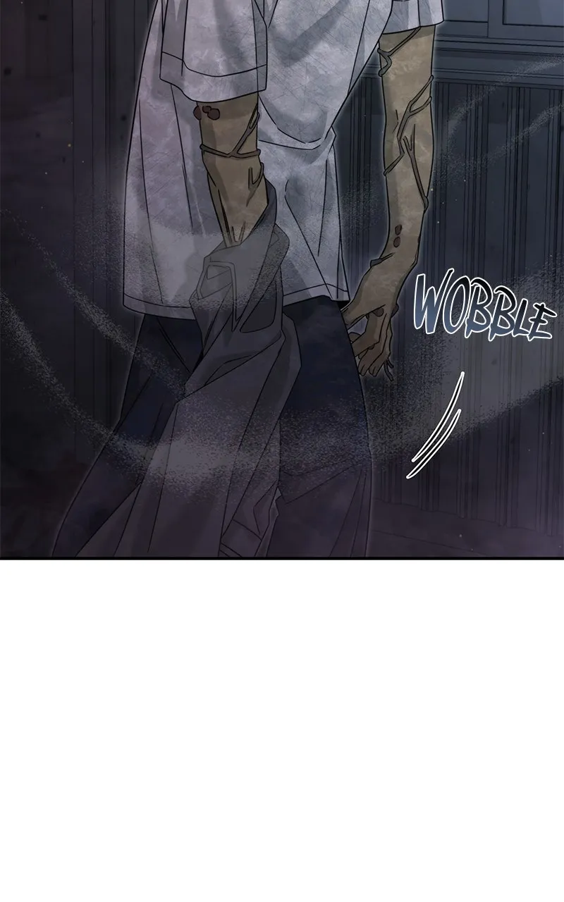 Read The Hunter Next Door chapter 7 image 13 on Lezhin