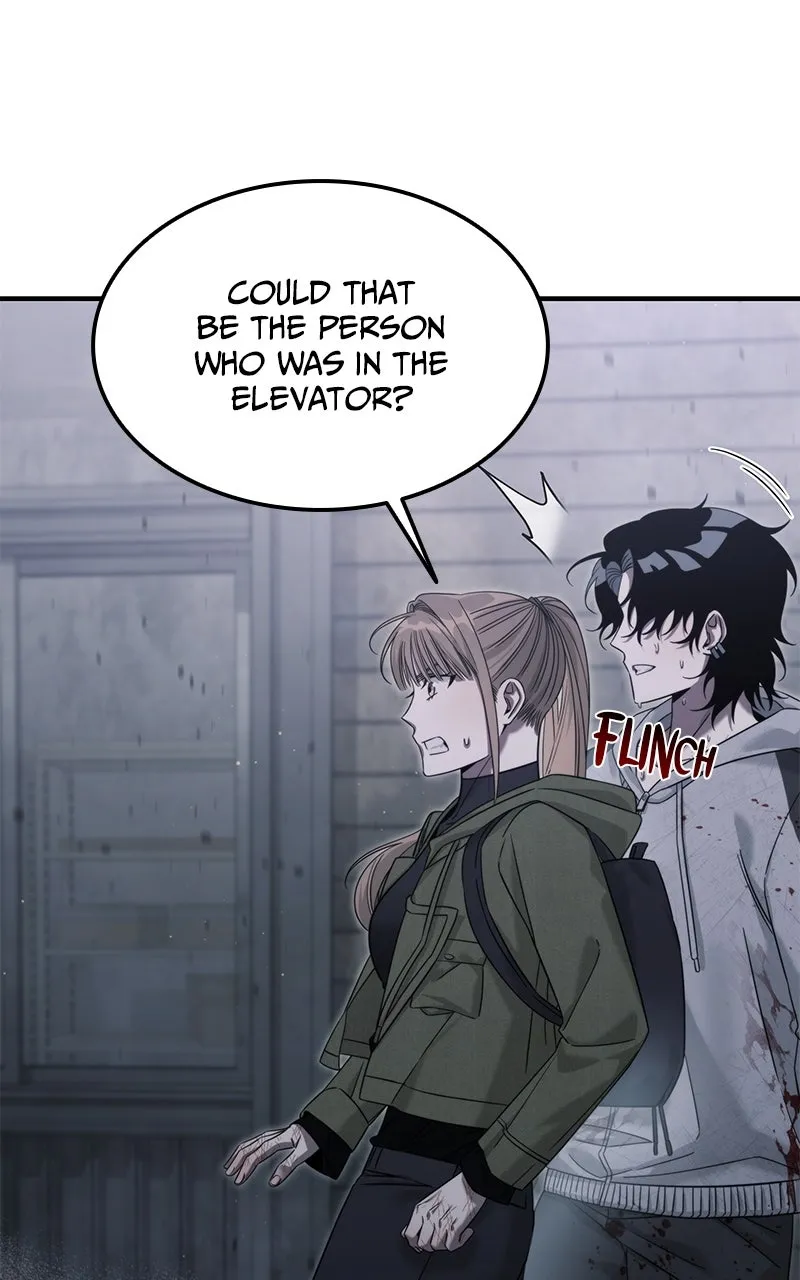 Read The Hunter Next Door chapter 7 image 14 on Lezhin