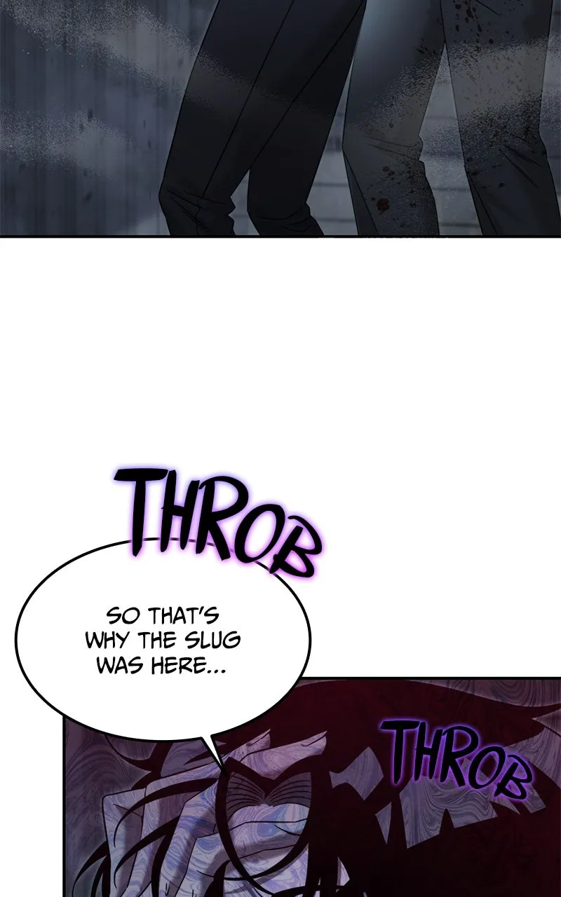Read The Hunter Next Door chapter 7 image 15 on Lezhin